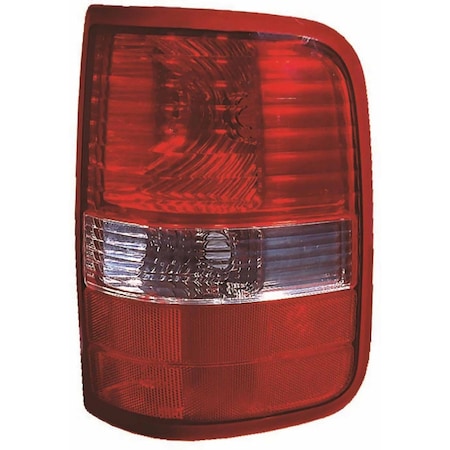 Depo LAMP, K30-1919R-US K30-1919R-US